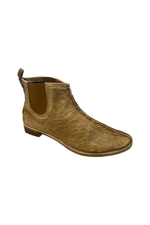 GNOMO BOOTS