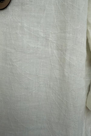 CAMICIA ELIOPOLI - LATTE