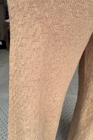 PANTALONE VENETO - GRANO