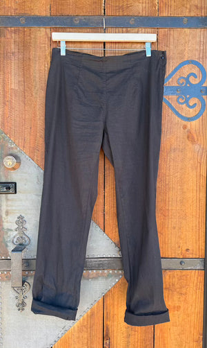 PANT - 3550104