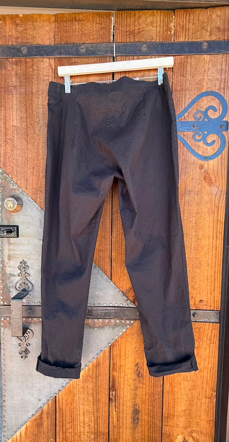 PANT - 3550104