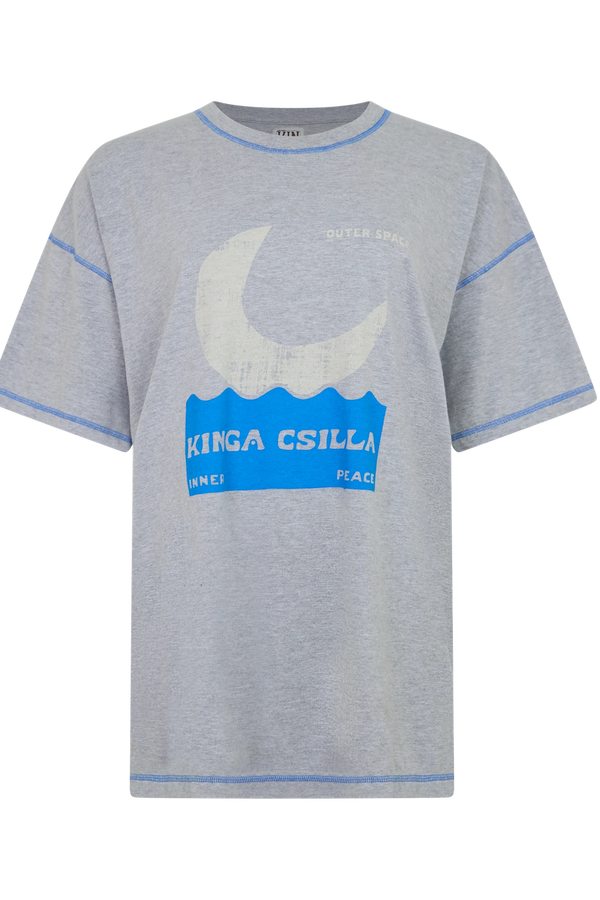 INNER PEACE TEE