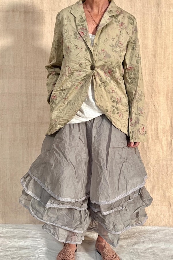 JACKET CHILI - ANETHI