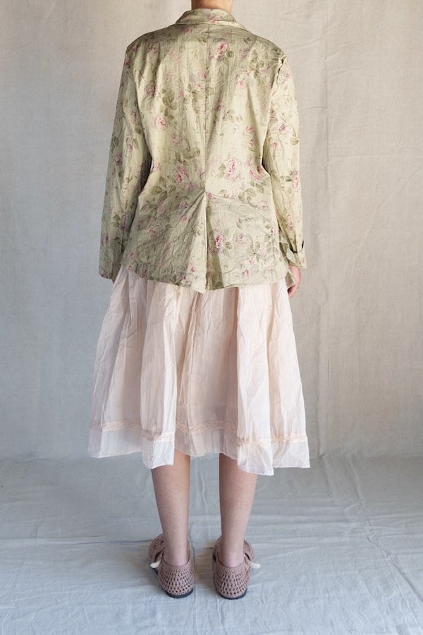 JACKET CHILI - ANETHI