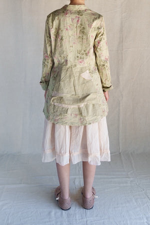 JACKET CHILI - ANETHI
