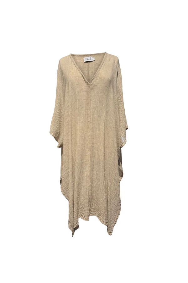 LUNA KAFTAN
