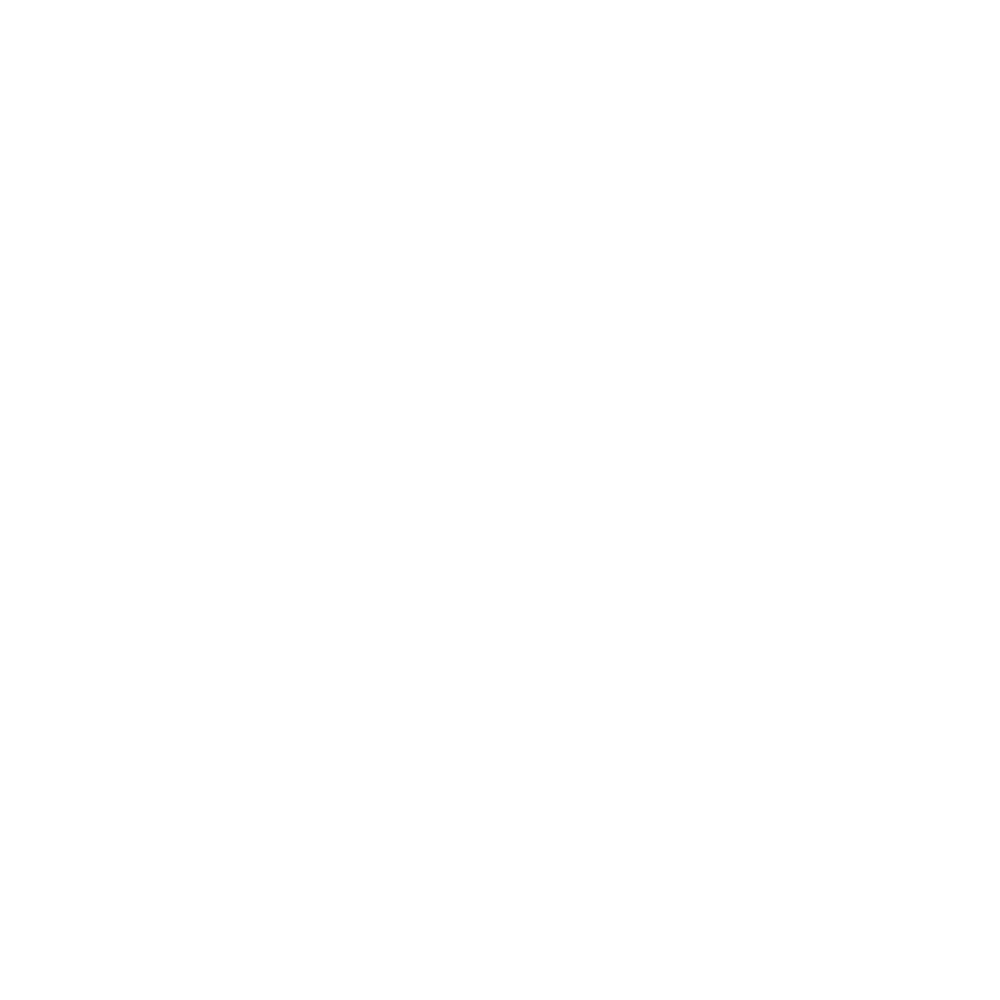D.D’s Fashions