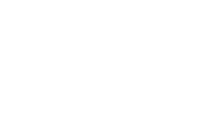 Dds discount store mk