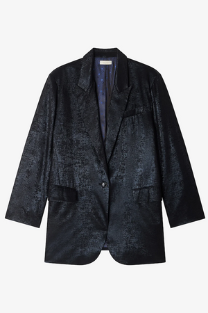 JACKET SIANE