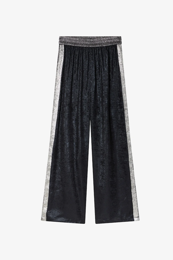 PANTS SIRENE