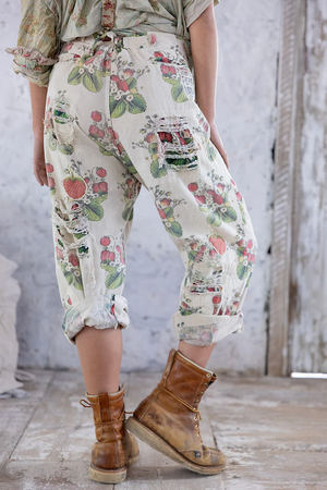 CHARMIE TROUSERS - PANTS 376