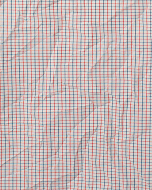 PEARL TUNIC