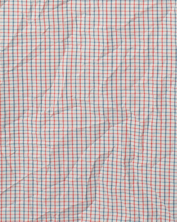 PEARL TUNIC