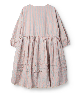 PEARL TUNIC