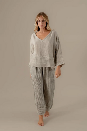 PANTALONE RAGU - NILO