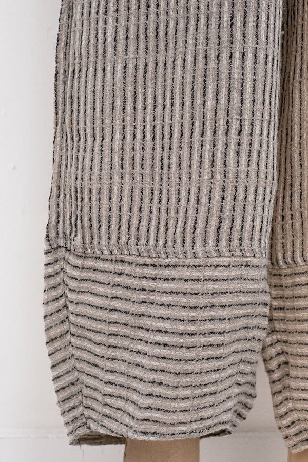 PANTALONE RAGU - NILO