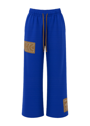 RIN HADES PANT
