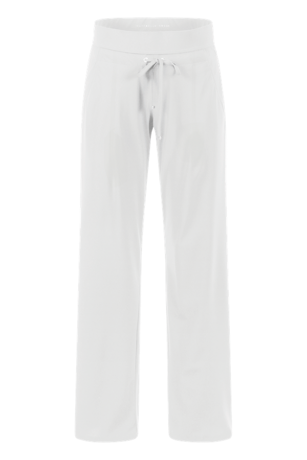 CANDICE - WHITE