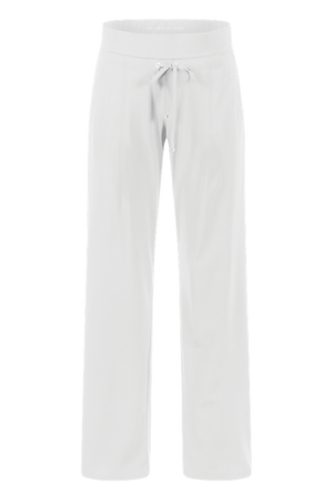 CANDICE - WHITE