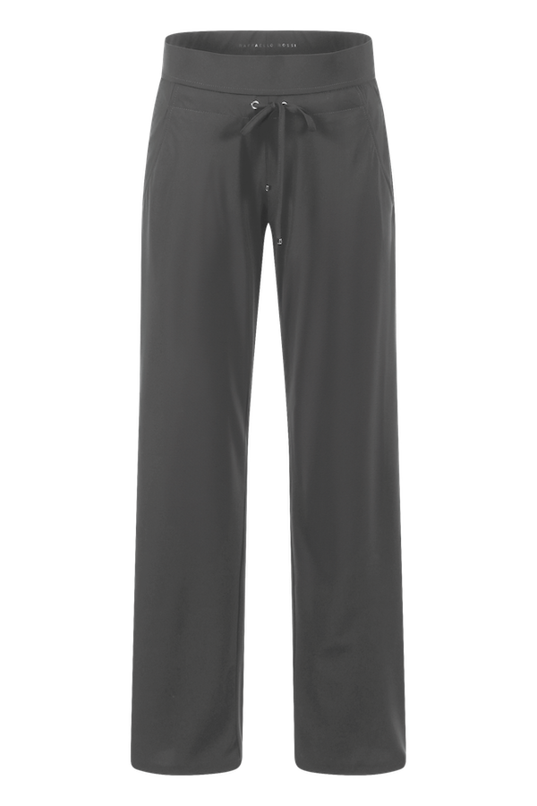 CANDICE - KHAKI