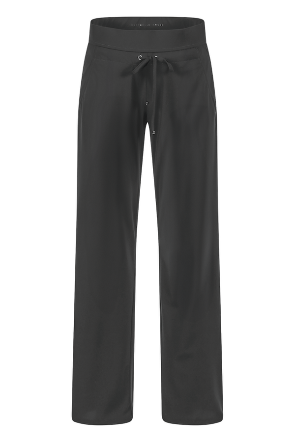 CANDICE - BLACK