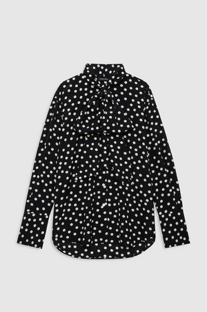 RUBY SHIRT