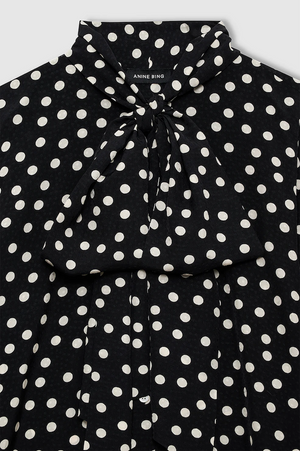 RUBY SHIRT