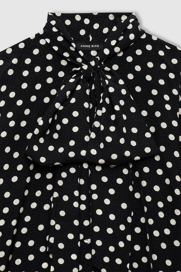 RUBY SHIRT
