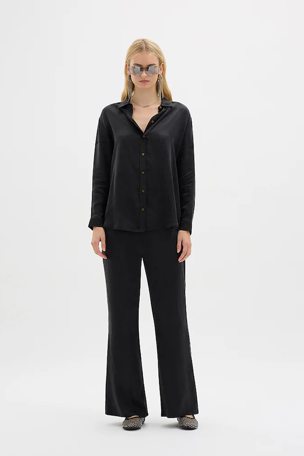 EDEN NIGHT PANT