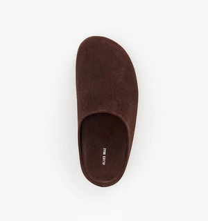 SHILOH - ECRU