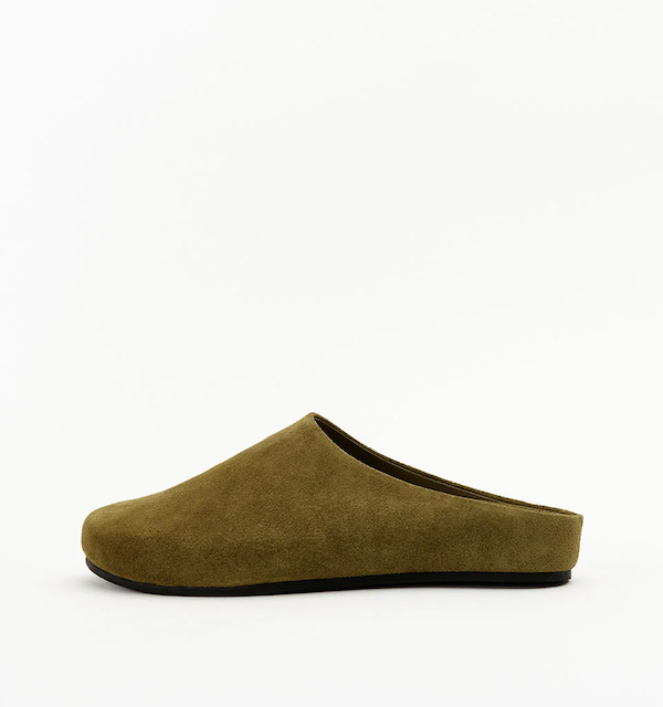 SHILOH KHAKI
