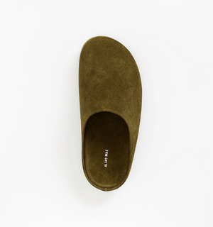 SHILOH KHAKI