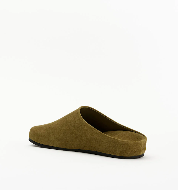 SHILOH KHAKI