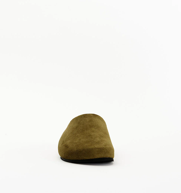 SHILOH KHAKI