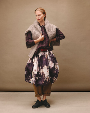 SIV SKIRT