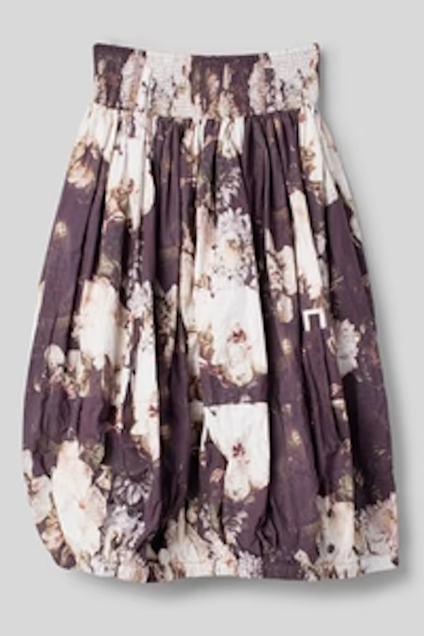 SIV SKIRT