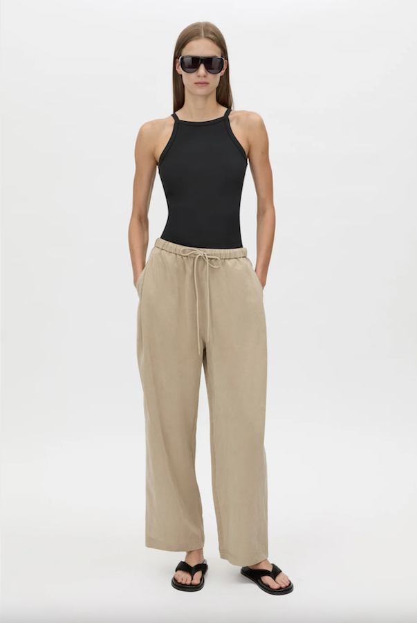 ADAKITE CARGO PANT