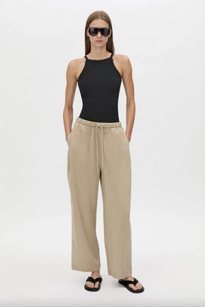 ADAKITE CARGO PANT