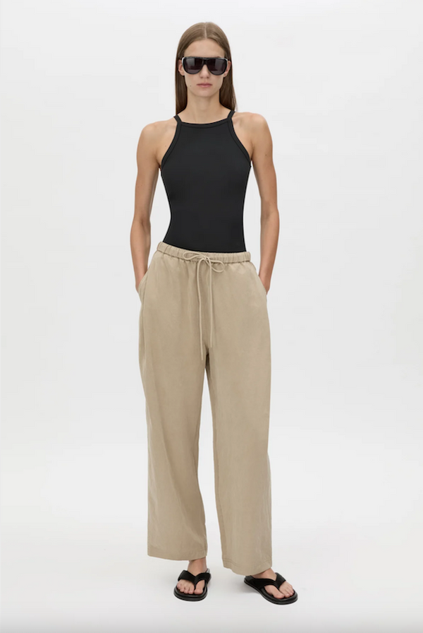 ADAKITE CARGO PANT