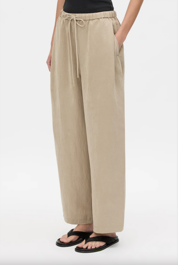 ADAKITE CARGO PANT