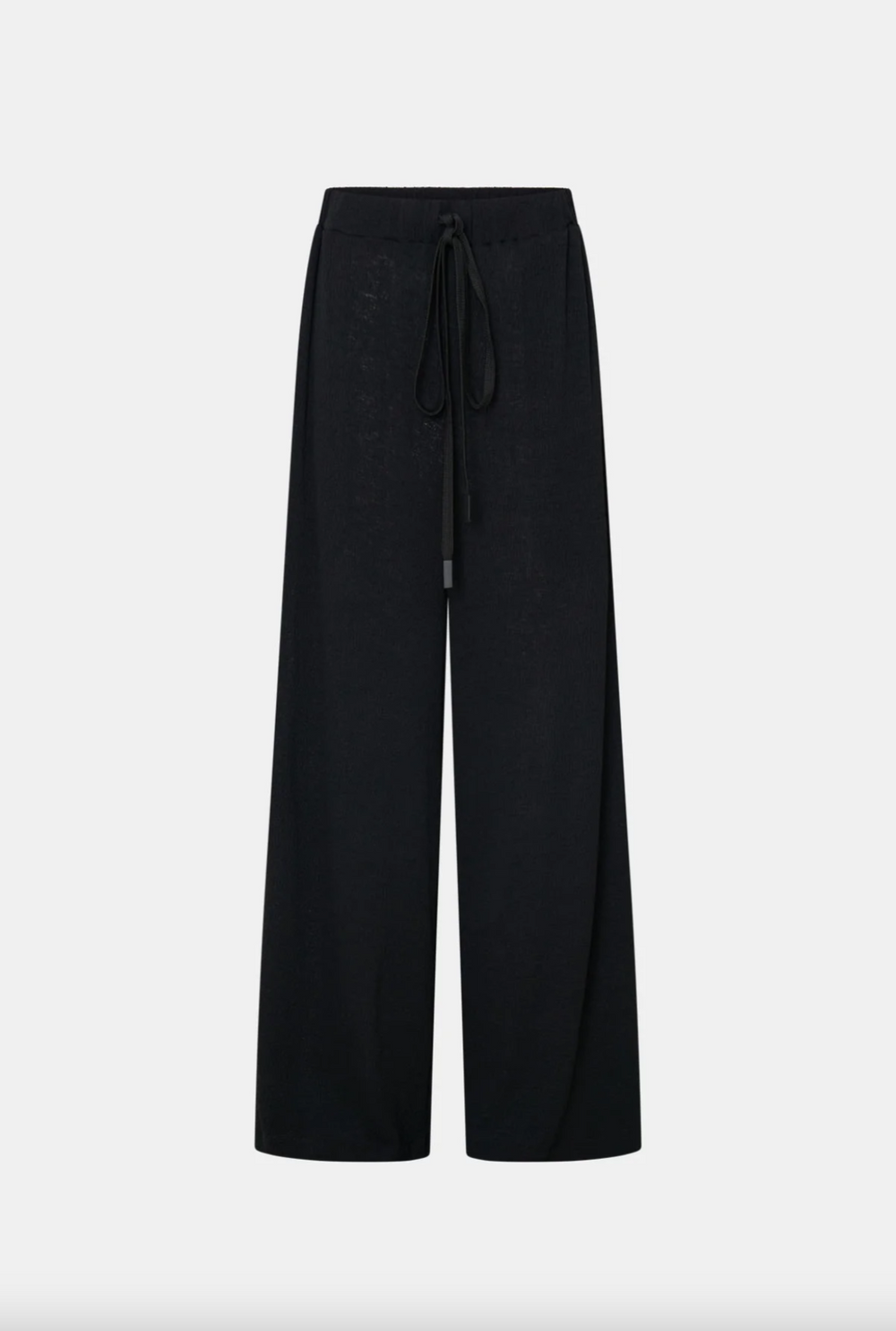 CALI PANT - BLACK