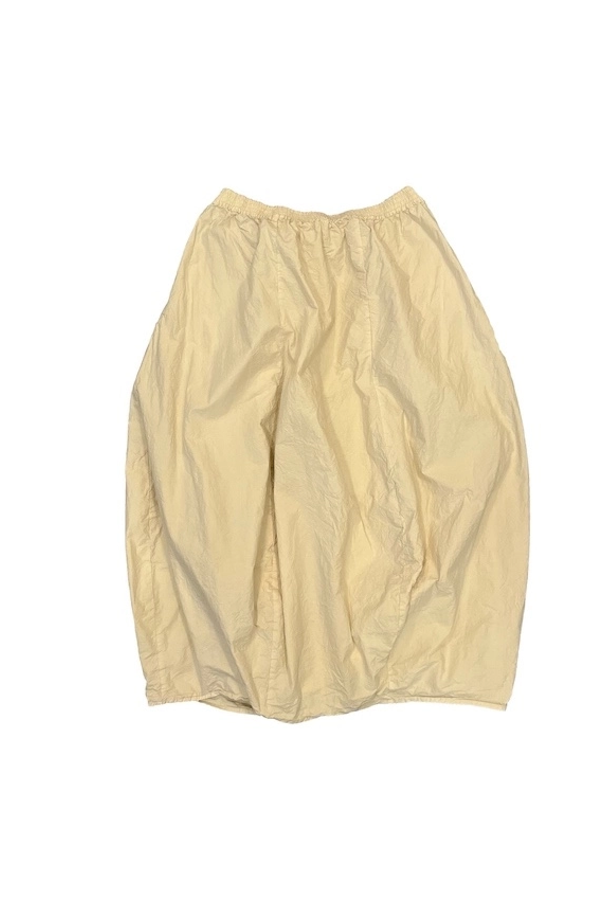 SELIGAH SKIRT