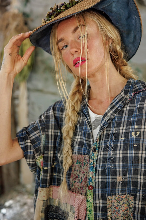 PENA SHIRT - TOP 1630