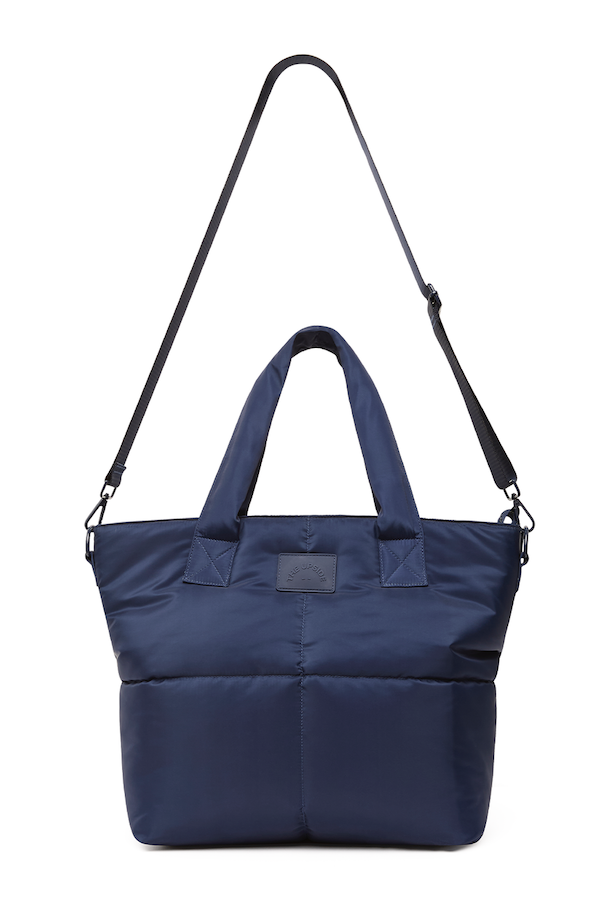 BARRE TOTE