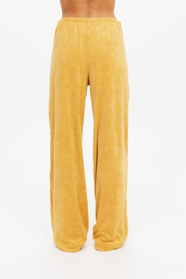 COCOS CHARLI DRAWSTRING PANT