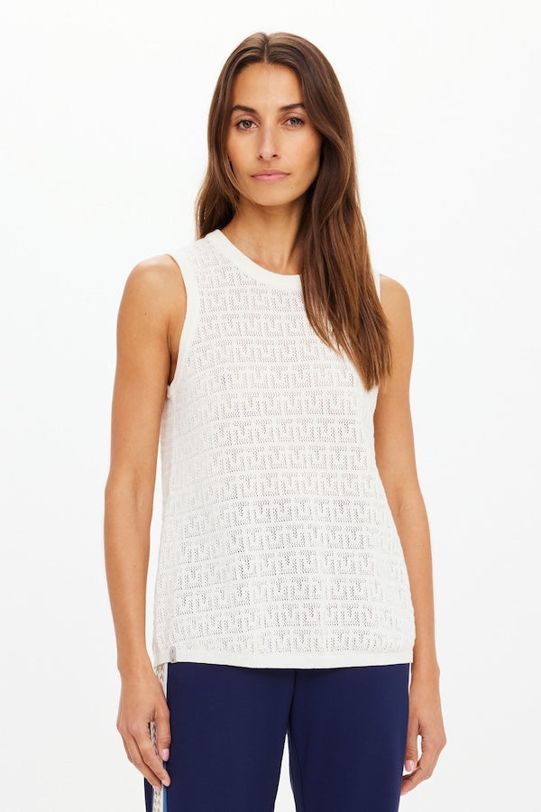 CHENNAI KNITTED TARA TANK
