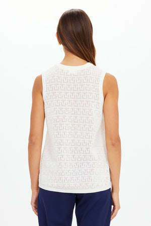 CHENNAI KNITTED TARA TANK
