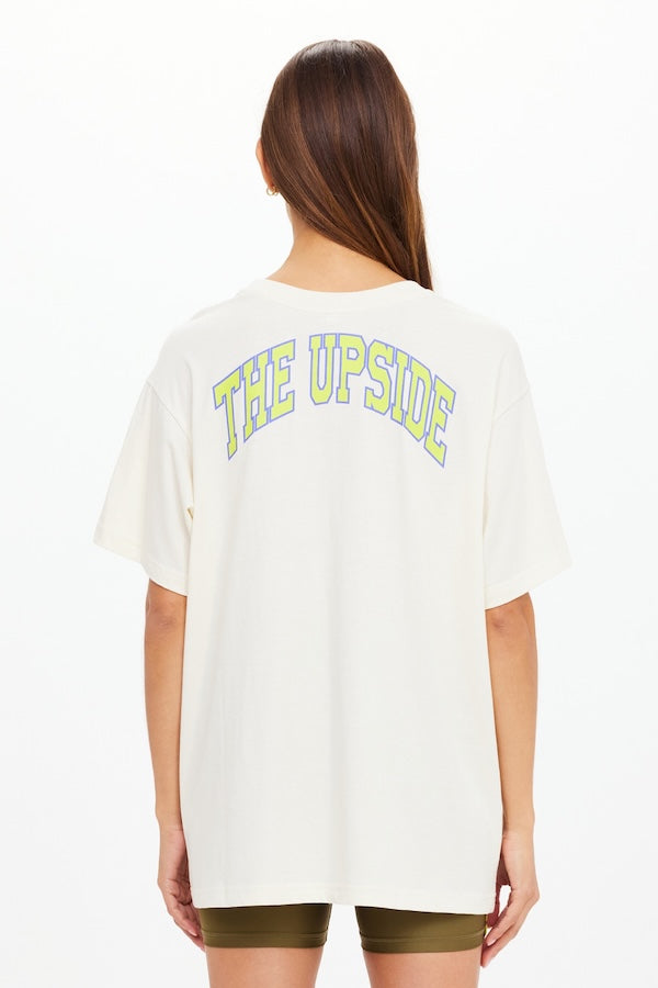 ISADORA SAMMI TEE