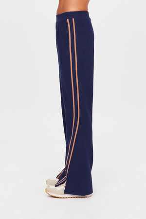 TOLEDO PETRA FLARE PANT