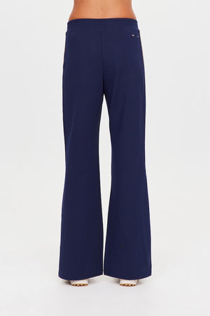 TOLEDO PETRA FLARE PANT